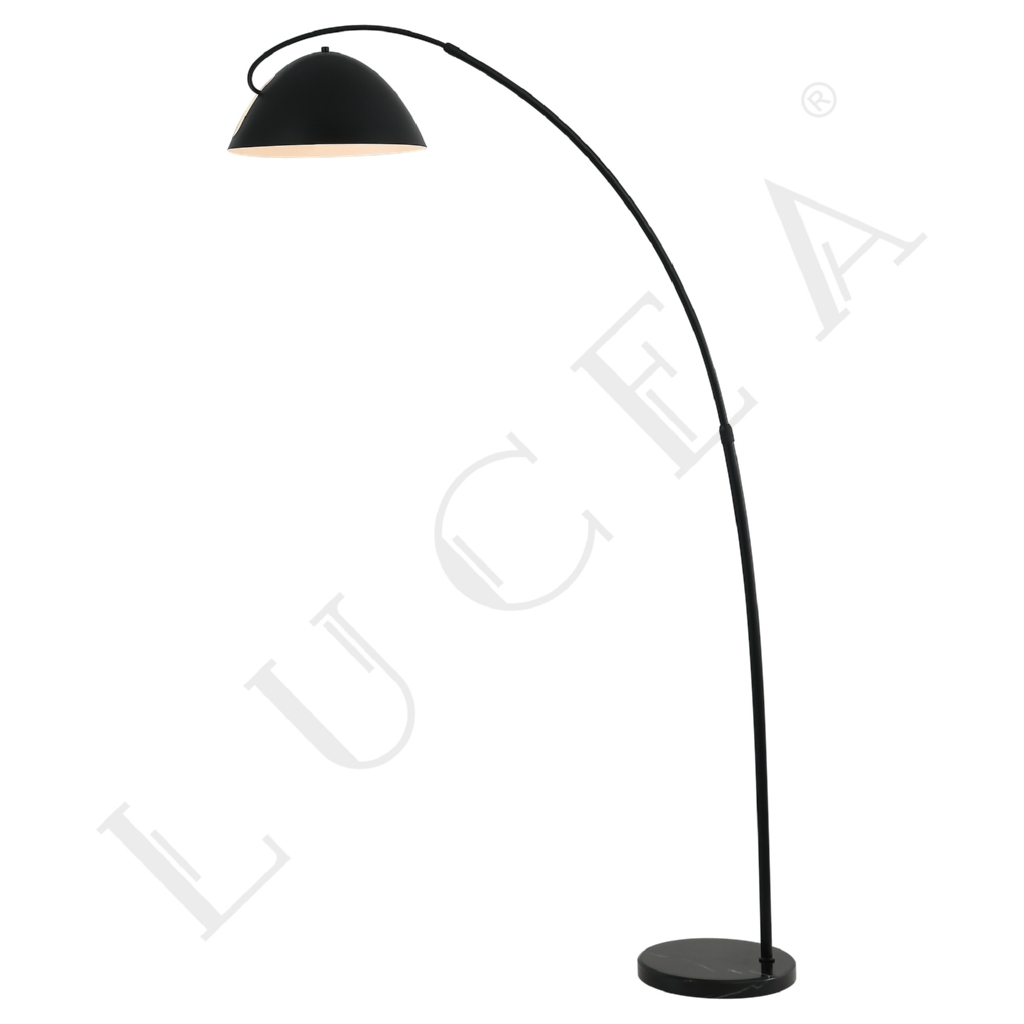 pucura 