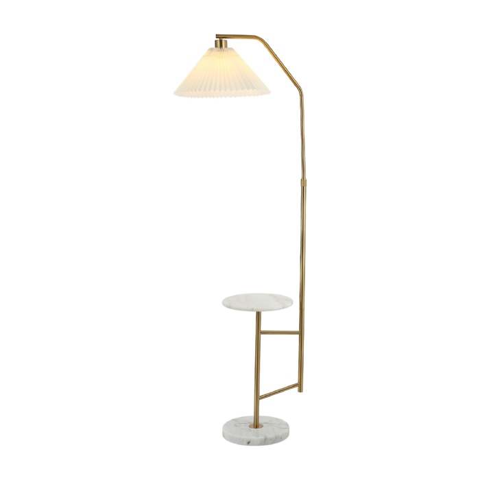 MASERA 04 ANTIK LAMBADER 1XE27
