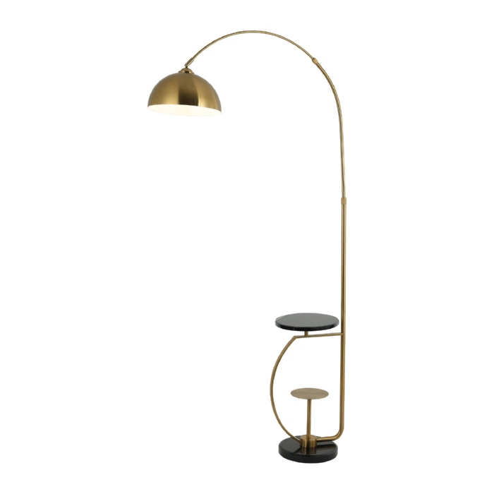 MASERA 07 ANTIK LAMBADER 1XE27