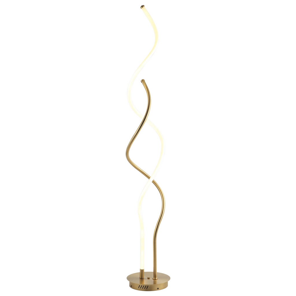 ARMINO LEDLI LAMBADER 34W 3000K