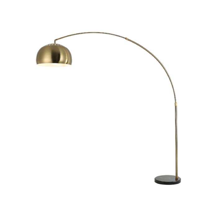 MASERA 03 ANTIK LAMBADER 1XE27